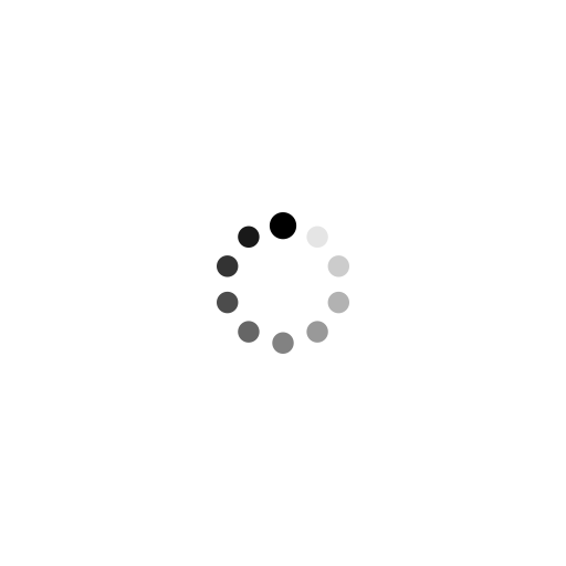 Stickman WW2 Battle Simulator
