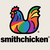site-logo