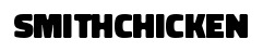 site-logo